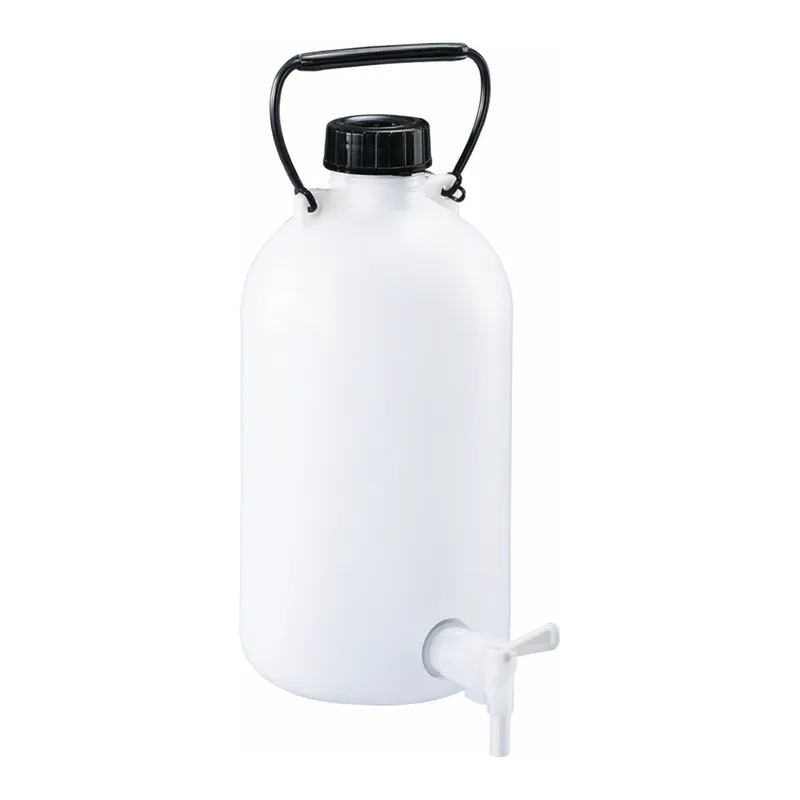 Merck BRAND aspirator bottle