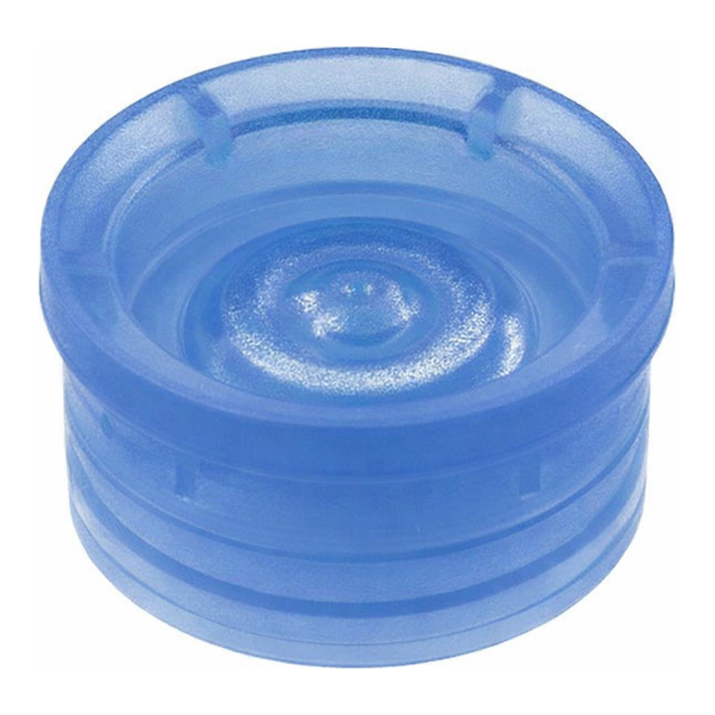 Merck BRAND cap for UV-cuvette micro