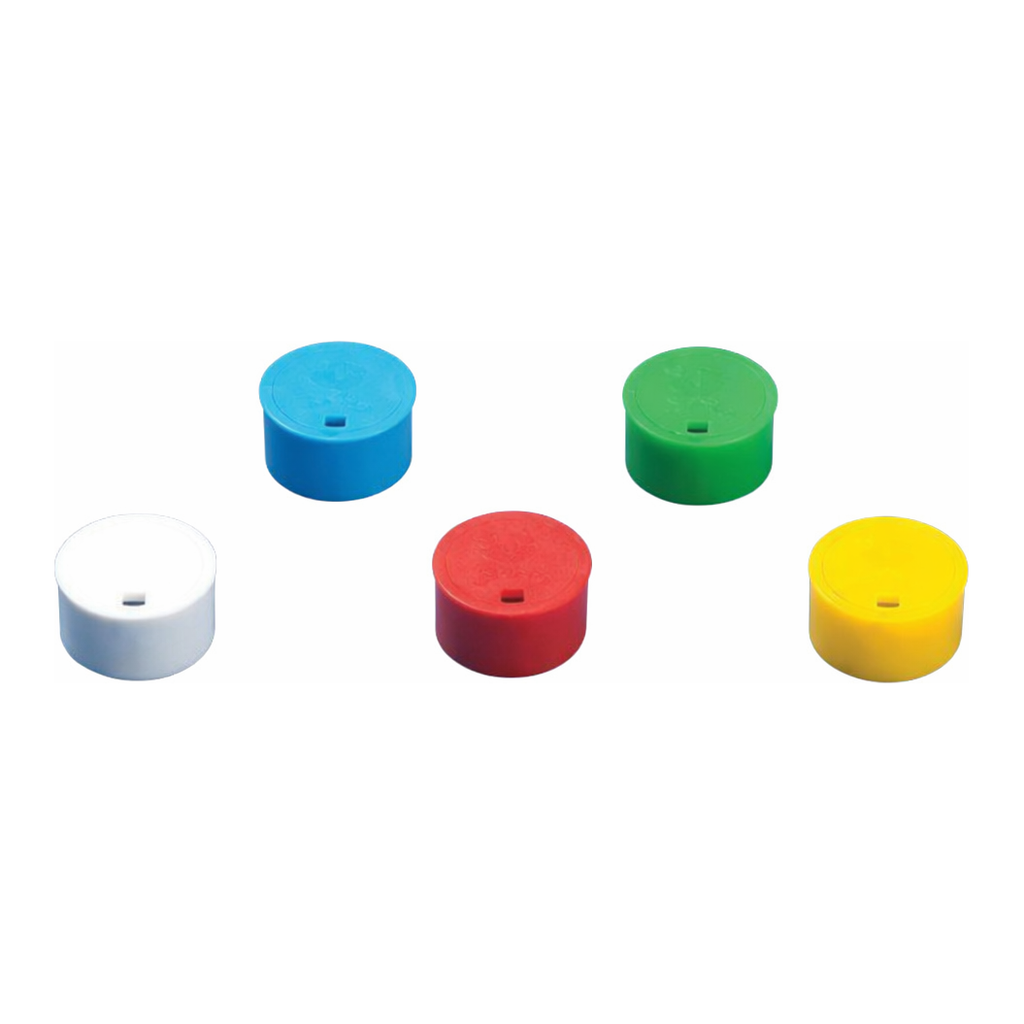 Merck BRAND cap insert for cryogenic tubes