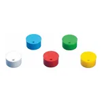 Merck BRAND cap insert for cryogenic tubes