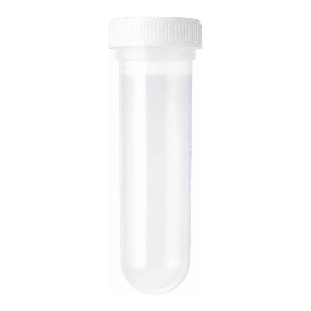 Merck BRAND centrifuge tubes