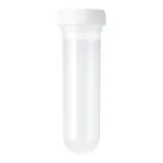 Merck BRAND centrifuge tubes