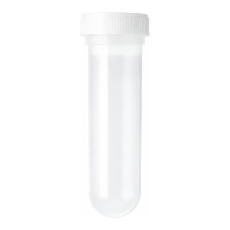 Merck BRAND centrifuge tubes
