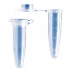 Merck BRAND disposable microcentrifuge tube