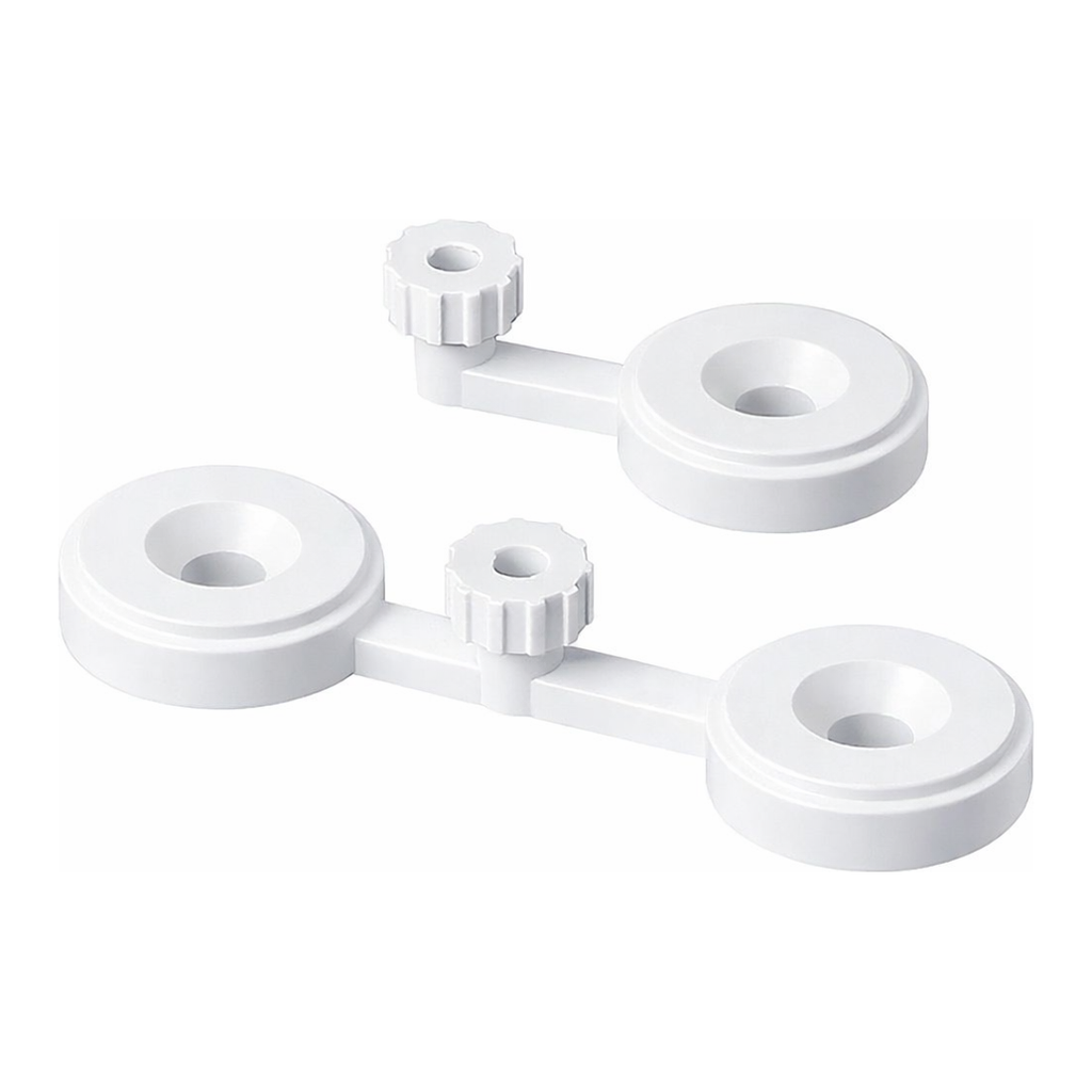 Merck BRAND funnel holder