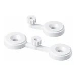 Merck BRAND funnel holder