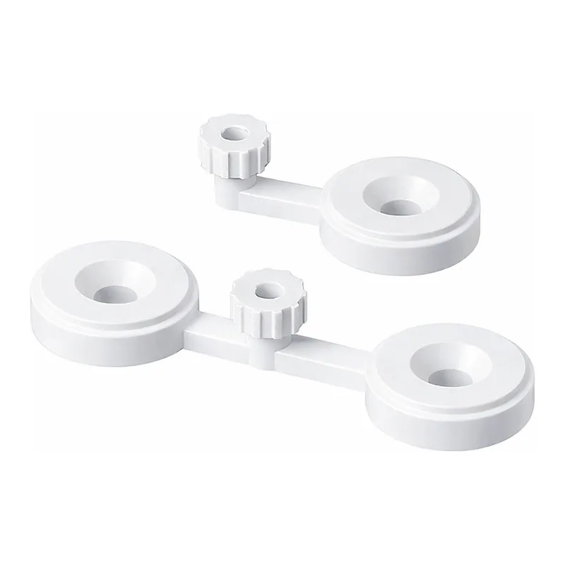 Merck BRAND funnel holder