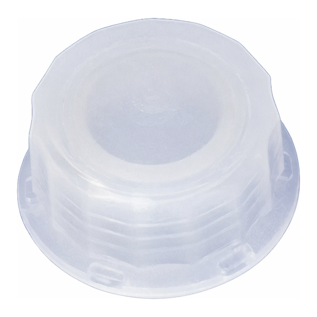 Merck BRAND replacement screw cap