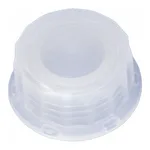 Merck BRAND replacement screw cap