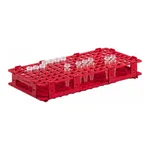 Merck BRAND microcentrifuge tube racks, PP