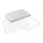 Merck BRAND lids for microplates BRANDplates