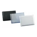 Merck BRAND microplate BRANDplates, pureGrade