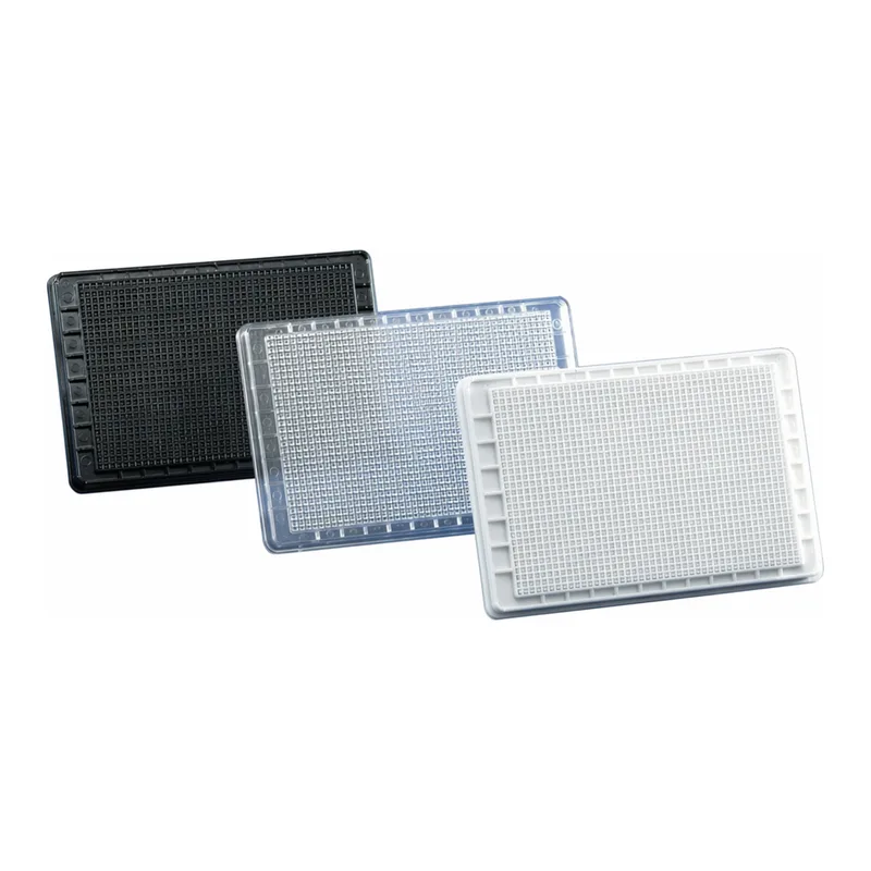 Merck BRAND microplate BRANDplates, pureGrade
