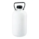 Merck BRAND storage bottle