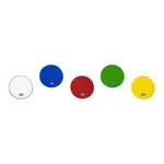 Merck BRAND microtube cap inserts, PP