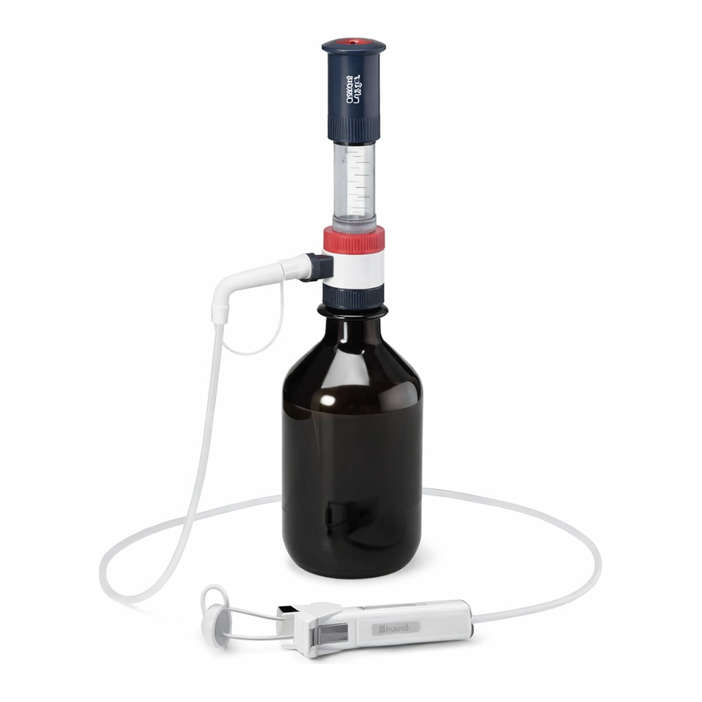 Merck BRAND QuikSip BT-Aspirator