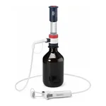 Merck BRAND QuikSip BT-Aspirator