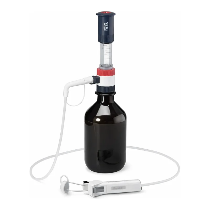 Merck BRAND QuikSip BT-Aspirator