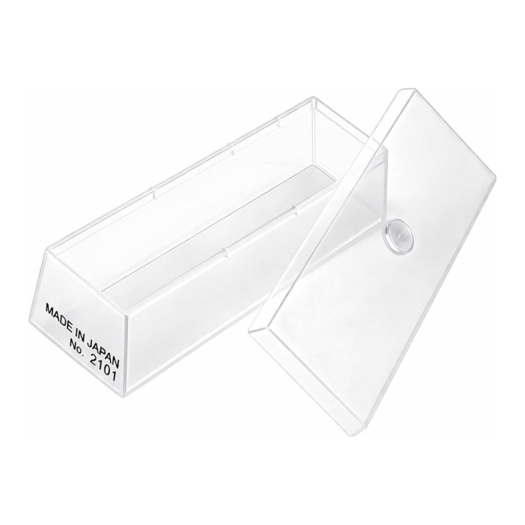 Merck BRAND reagent reservoir PP for multichannel pipette