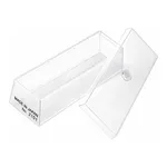 Merck BRAND reagent reservoir PP for multichannel pipette