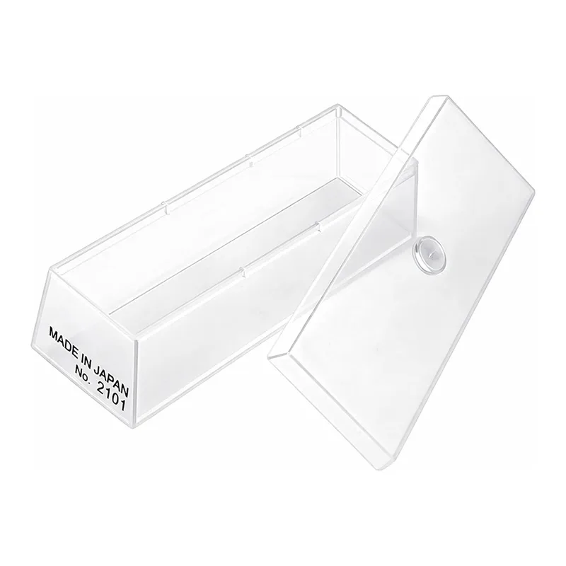 Merck BRAND reagent reservoir PP for multichannel pipette