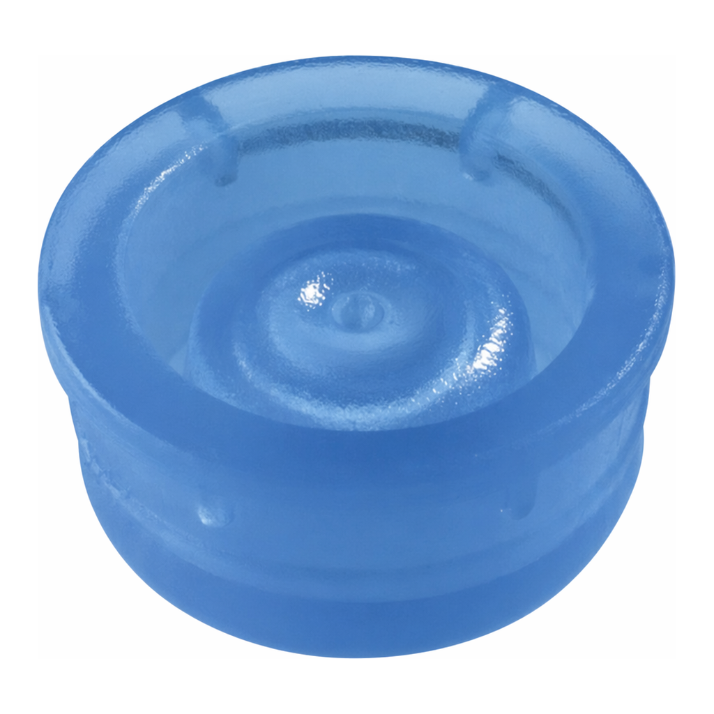 Merck BRAND UV cuvette lids, PE