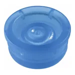 Merck BRAND UV cuvette lids, PE
