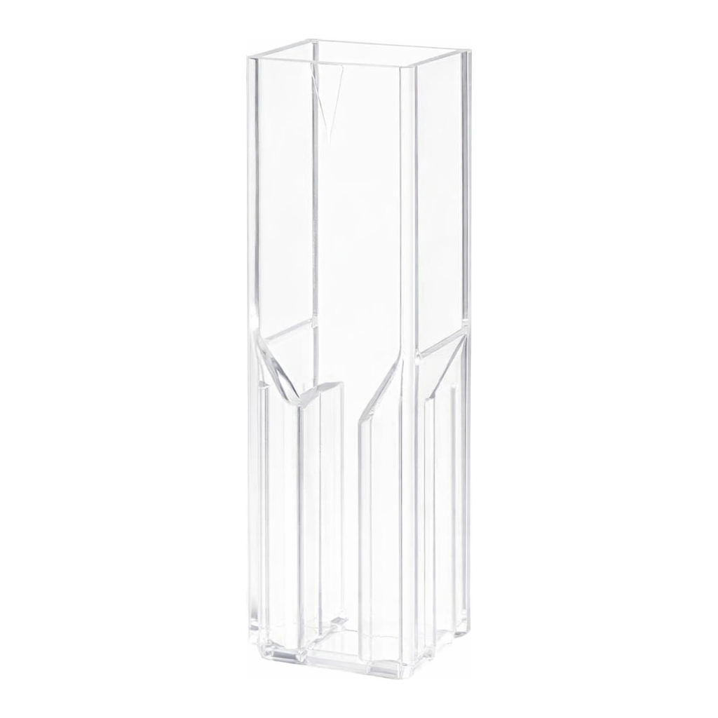 Merck BRAND semi-micro cuvette