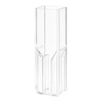 Merck BRAND semi-micro cuvette