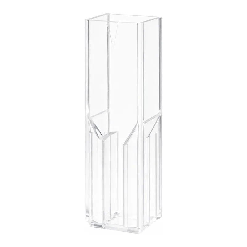 Merck BRAND semi-micro cuvette