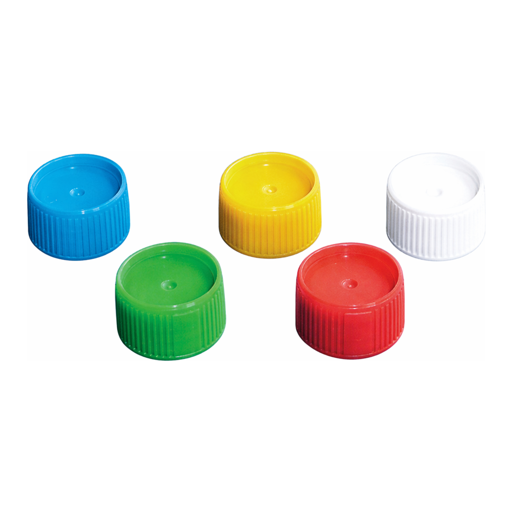 Merck BRAND screw cap for micro tubes