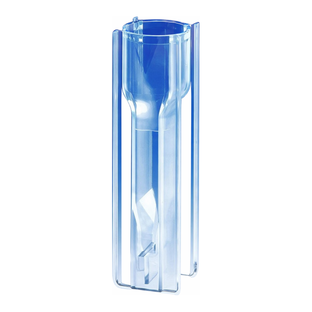 Merck BRAND UV cuvettes