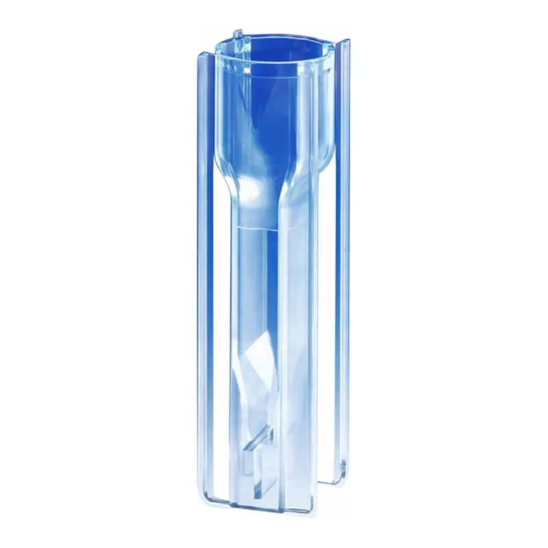 Merck BRAND UV cuvettes