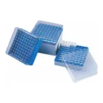 Merck BRAND storage box