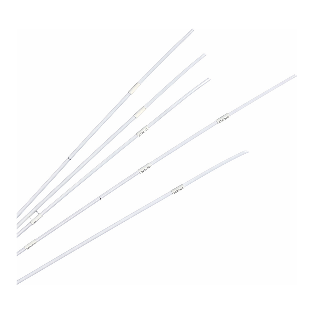 Merck Capillary tube