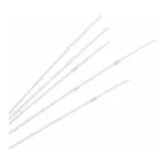Merck Capillary tube