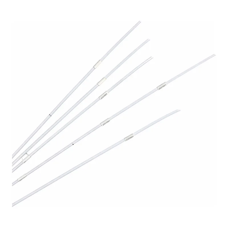 Merck Capillary tube
