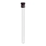 Merck Bruker SampleJet NMR tubes