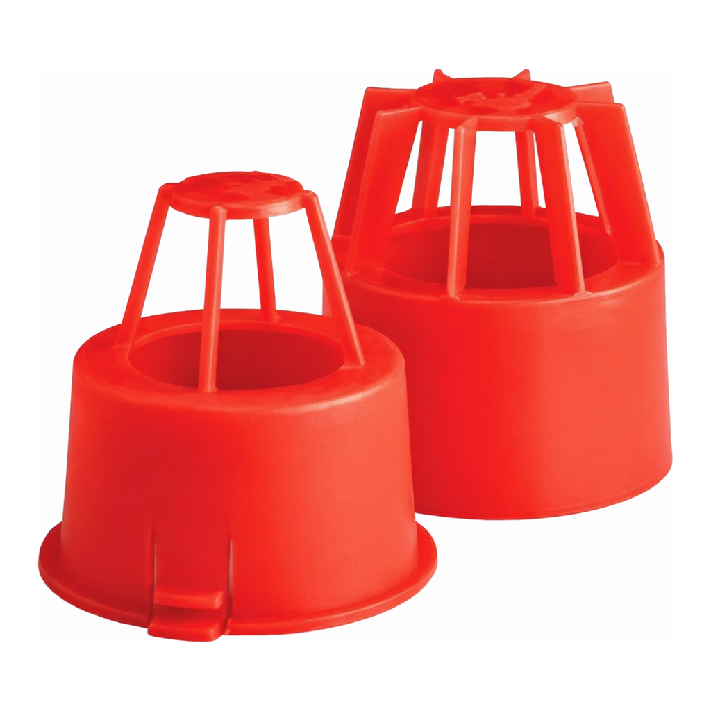 Merck Cap for Tunair shake flask
