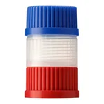 Merck Caps for Duran laboratory bottles