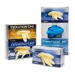 Merck ClearlySafe Glove Box Holder
