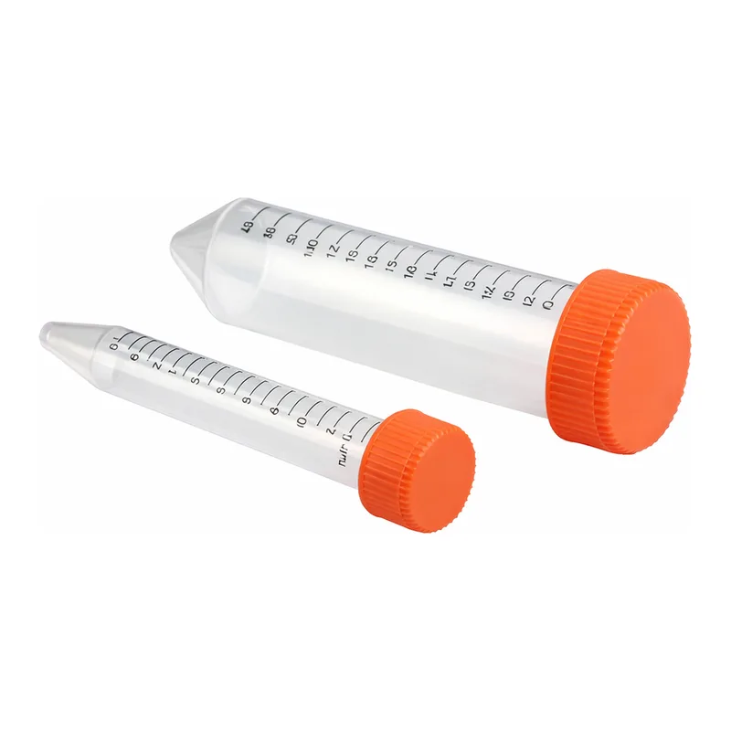Merck Corning 15 mL centrifuge tubes