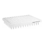Merck Corning Axygen 96 Well Segmented PCR Microplate