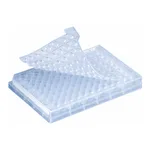 Merck Corning 96 Well Microplate Storage Mat