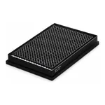 Merck Corning 384 well microplate, low volume