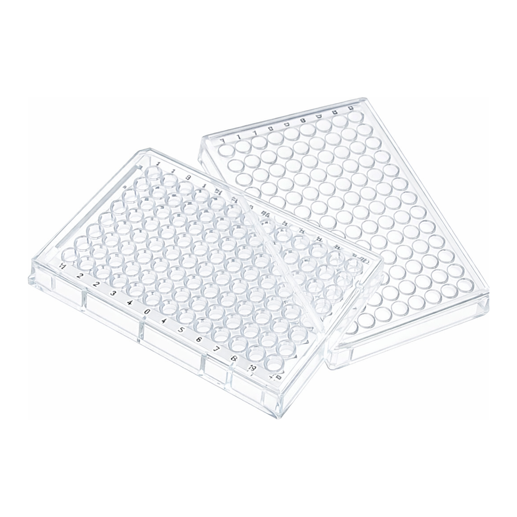 Merck Corning 96 Well EIA/RIA Assay Microplate