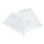 Merck Corning 96 Well EIA/RIA Assay Microplate