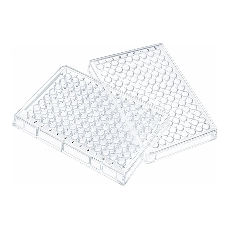 Merck Corning 96 Well EIA/RIA Assay Microplate