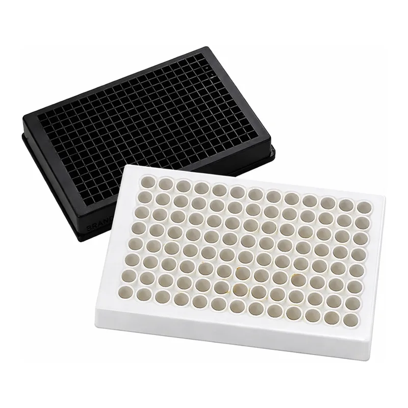 Merck Corning 96 well NBS Microplate