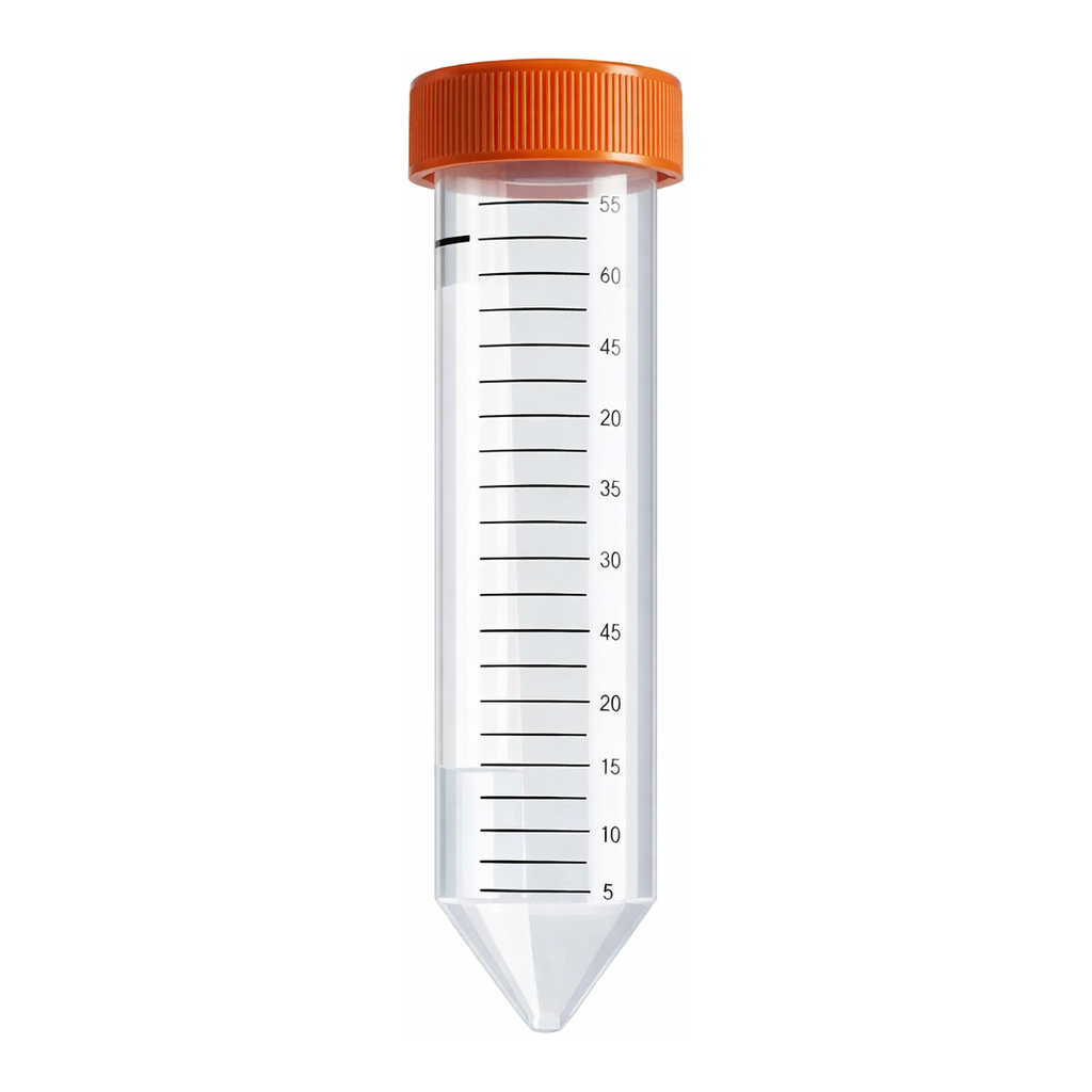 Merck Corning 50 mL centrifuge tubes